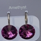 Preview: Amethyst