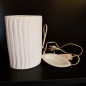 Preview: Lampe/Duftlampe Keramik
