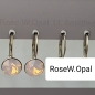 Preview: Rose Water Opal