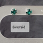 Preview: Emerald