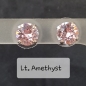 Preview: Light Amethyst