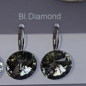 Preview: Black Diamond