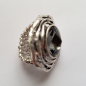 Preview: Ring mit elastischem Band