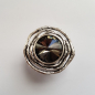Preview: Ring mit elastischem Band
