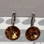 Preview: Light Col. Topaz