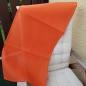 Preview: Oschatz orange