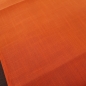 Preview: Oschatz orange