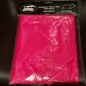 Preview: Mitteldecke Organza pink