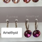 Preview: Amethyst