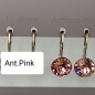 Preview: Antique Pink