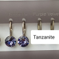 Preview: Tanzanite Preview: Tanzanite