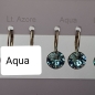 Preview: Aquamarine