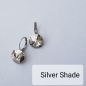 Preview: Silver Shade