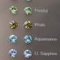 Preview: Aquamarine