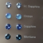 Preview: Ocean
