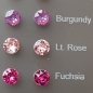 Preview: Light Rose