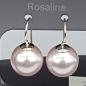 Preview: Hänger Perle - Rosaline