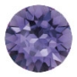 Preview: Tanzanite Preview: Tanzanite