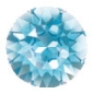 Preview: Aquamarine