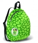 Preview: Rucksack Schildkröte "Esmeralda"