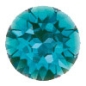 Preview: Stecker Trichter - Indicolite