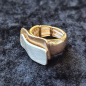 Preview: Ring Bi-Color