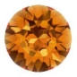 Preview: Cube - Topaz