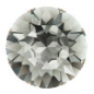 Preview: Stecker Trichter - Black Diamond
