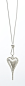 Preview: Kette Herz