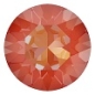 Preview: Orange Glow