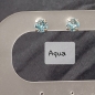 Preview: Aquamarine