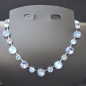 Preview: Collier Glitzerschön - Sky Mix