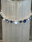 Preview: Collier Glitzerschön - Sky Mix