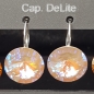 Preview: Cap Delite