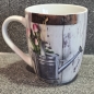 Preview: Becher "Einfach nur so"