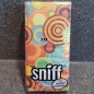 Preview: Sniff Papiertaschentuch "Kreise"