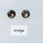 Preview: Stecker Trichter - Greige