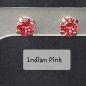 Preview: Indian Pink