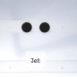 Preview: Stecker Trichter - Jet