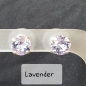 Preview: Lavender