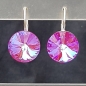 Preview: Lotus Pink