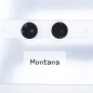 Preview: Stecker Trichter - Montana