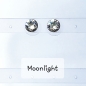 Preview: Stecker Trichter - Moonlight