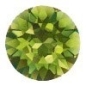 Preview: Olivine