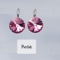 Preview: Rose