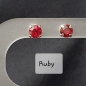Preview: Ruby
