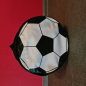 Preview: Kleiner Rucksack Fußball
