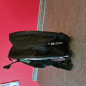 Preview: Kleiner Rucksack Fußball