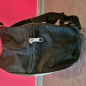 Preview: Kleiner Rucksack Fußball
