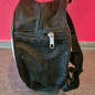 Preview: Kleiner Rucksack Fußball